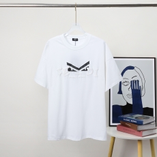 Fendi T-Shirts